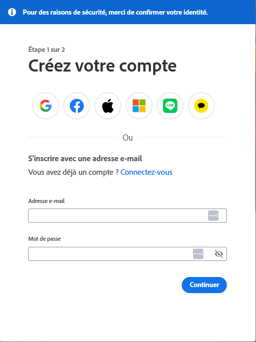 Création_compte_Adobe_ID.jpeg